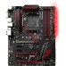 MSI X470 GAMING PlUS Motherboard